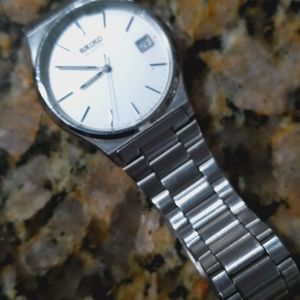 Watch | Seiko | Good condition